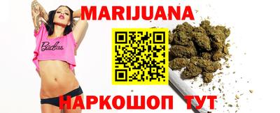 mix Славгород