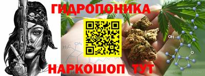 альфа пвп Сланцы